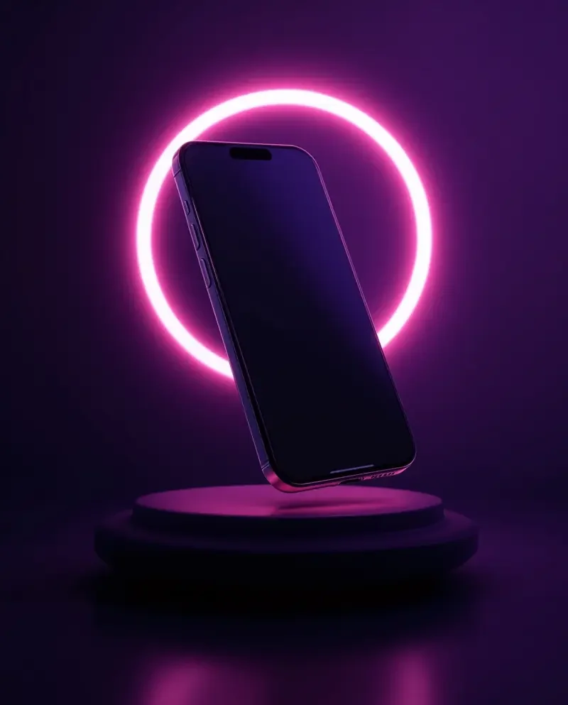黄果视频 App 界面预览，展示短剧播放列表与星空主题界面